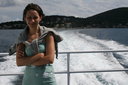 gal/cro 08/_thb_small-IMG_5080.JPG